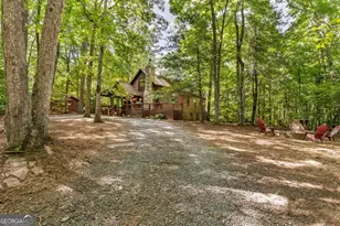 162 Little Falls Dr, Mineral Bluff, GA 30559 - Photo 42