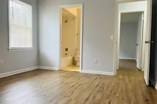 104 Peactree Ct, Lagrange, GA 30241 - Photo 12
