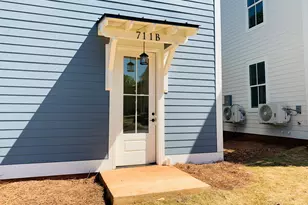 711B Jefferson St, Lagrange, GA 30240 - Photo 16