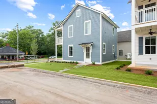 711B Jefferson St, Lagrange, GA 30240 - Photo 4