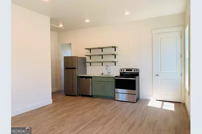 711B Jefferson Street, Lagrange, GA 30240 - Photo 6