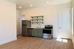 711B Jefferson St, Lagrange, GA 30240 - Photo 6