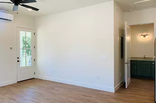711B Jefferson St, Lagrange, GA 30240 - Photo 8