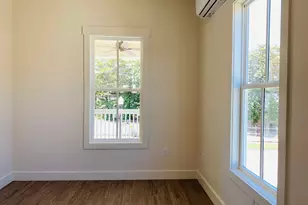 711B Jefferson St, Lagrange, GA 30240 - Photo 14