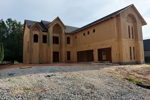 4182 Matisse Ln, Fairburn, GA 30213 - Photo 2