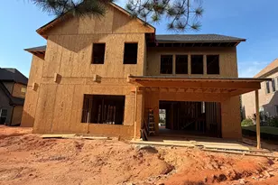 4182 Matisse Ln, Fairburn, GA 30213 - Photo 28