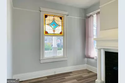109 Ben Hill Street #APT 2, Lagrange, GA 30240 - Photo 12