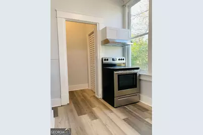 109 Ben Hill Street #APT 2, Lagrange, GA 30240 - Photo 18