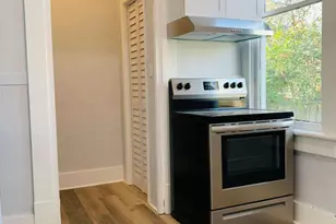 109 Ben Hill St, Lagrange, GA 30240 - Photo 18