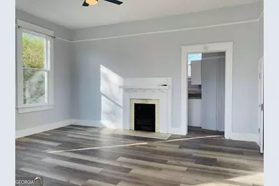 109 Ben Hill Street #APT 2, Lagrange, GA 30240 - Photo 6