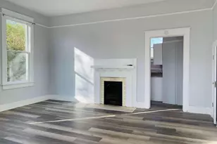 109 Ben Hill St, Lagrange, GA 30240 - Photo 6