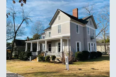 109 Ben Hill Street #APT 2, Lagrange, GA 30240 - Photo 24