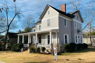 109 Ben Hill St, Lagrange, GA 30240 - Photo 24