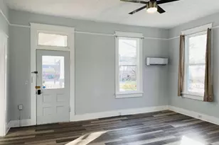 109 Ben Hill St, Lagrange, GA 30240 - Photo 10