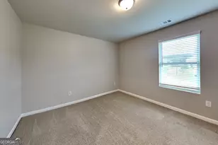 15 Daniel Ln, Covington, GA 30014 - Photo 12