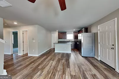 15 Daniel Lane, Covington, GA 30014 - Photo 2