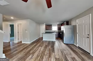 15 Daniel Ln, Covington, GA 30014 - Photo 2