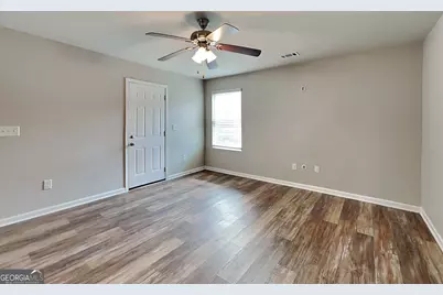 15 Daniel Lane, Covington, GA 30014 - Photo 4