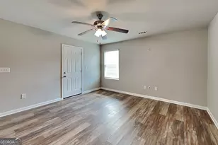 15 Daniel Ln, Covington, GA 30014 - Photo 4