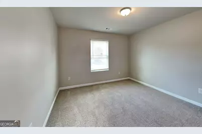 15 Daniel Lane, Covington, GA 30014 - Photo 10