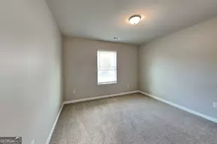 15 Daniel Ln, Covington, GA 30014 - Photo 10