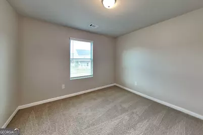 15 Daniel Lane, Covington, GA 30014 - Photo 14