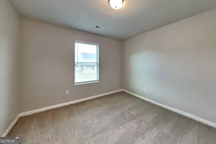 15 Daniel Ln, Covington, GA 30014 - Photo 14