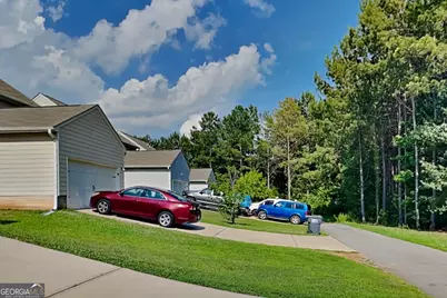15 Daniel Lane, Covington, GA 30014 - Photo 18