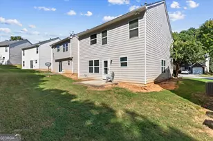9517 Lakeview Rd, Union City, GA 30291 - Photo 44