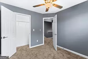 9517 Lakeview Rd, Union City, GA 30291 - Photo 32
