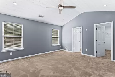 9517 Lakeview Road, Union City, GA 30291 - Photo 34
