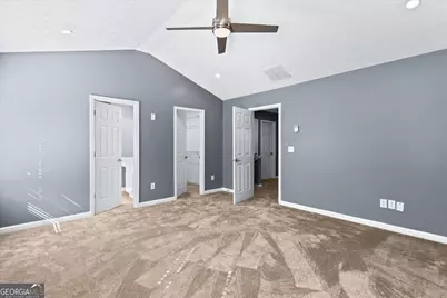 9517 Lakeview Road, Union City, GA 30291 - Photo 36