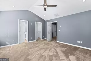 9517 Lakeview Rd, Union City, GA 30291 - Photo 36