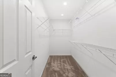 9517 Lakeview Road, Union City, GA 30291 - Photo 38