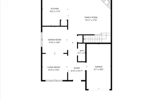 9517 Lakeview Rd, Union City, GA 30291 - Photo 52