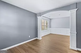 9517 Lakeview Rd, Union City, GA 30291 - Photo 10