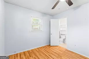 102 Oklahoma Ave, Warner Robins, GA 31093 - Photo 20