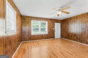 102 Oklahoma Ave, Warner Robins, GA 31093 - Photo 10