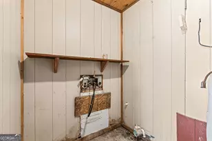102 Oklahoma Ave, Warner Robins, GA 31093 - Photo 22