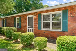 102 Oklahoma Ave, Warner Robins, GA 31093 - Photo 4