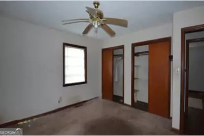 4958 Tillman Crossing, Hahira, GA 31632 - Photo 6