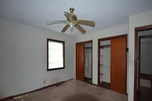 4958 Tillman Crossing, Hahira, GA 31632 - Photo 6