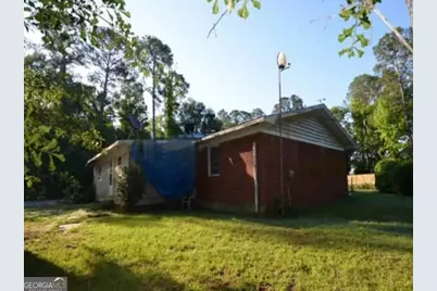 4958 Tillman Crossing, Hahira, GA 31632 - Photo 2