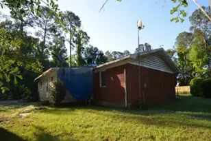 4958 Tillman Crossing, Hahira, GA 31632 - Photo 2