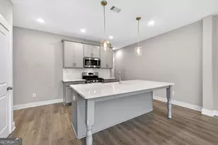 1848 Eastmore Ave SW, Conyers, GA 30094 - Photo 6