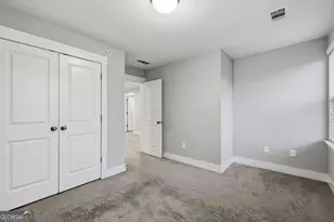 1848 Eastmore Ave SW, Conyers, GA 30094 - Photo 8