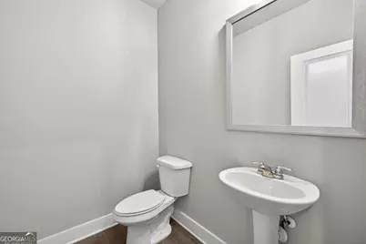 1848 Eastmore Avenue SW, Conyers, GA 30094 - Photo 18