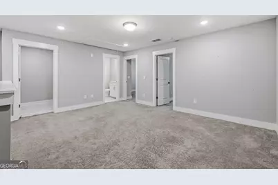 1848 Eastmore Avenue SW, Conyers, GA 30094 - Photo 12