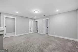 1848 Eastmore Ave SW, Conyers, GA 30094 - Photo 12