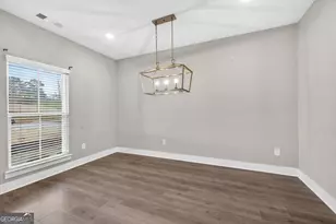 1848 Eastmore Ave SW, Conyers, GA 30094 - Photo 24